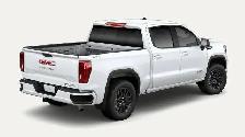 2026 GMC Sierra 1500 Elevation - Photo 3