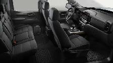 2026 GMC Sierra 1500 Elevation - Photo 5