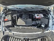 2026 GMC Yukon XL Elevation Demo Premium/Tech Package - Photo 4