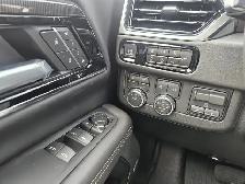 2026 GMC Yukon XL Elevation Demo Premium/Tech Package - Photo 9