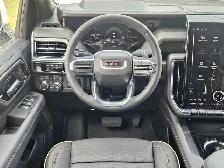 2026 GMC Yukon XL Elevation Demo Premium/Tech Package - Photo 12