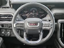 2026 GMC Yukon XL Elevation Demo Premium/Tech Package - Photo 13