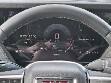 2026 GMC Yukon XL Elevation Demo Premium/Tech Package - Photo 14