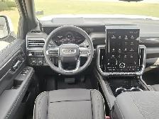 2026 GMC Yukon XL Elevation Demo Premium/Tech Package - Photo 15