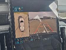 2026 GMC Yukon XL Elevation Demo Premium/Tech Package - Photo 17