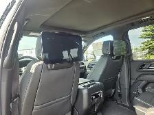 2026 GMC Yukon XL Elevation Demo Premium/Tech Package - Photo 22