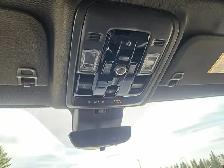 2026 GMC Yukon XL Elevation Demo Premium/Tech Package - Photo 23