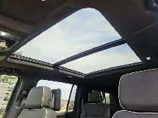 2026 GMC Yukon XL Elevation Demo Premium/Tech Package - Photo 24