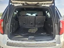 2026 GMC Yukon XL Elevation Demo Premium/Tech Package - Photo 25
