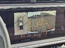 2026 GMC Sierra 1500 Denali Ultimate Diesel Super Cruise - Photo 17