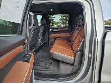 2026 GMC Sierra 1500 Denali Ultimate Diesel Super Cruise - Photo 19
