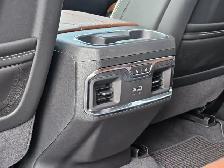 2026 GMC Sierra 1500 Denali Ultimate Diesel Super Cruise - Photo 20