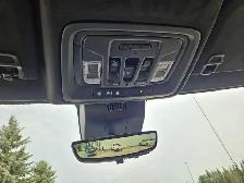 2026 GMC Sierra 1500 Denali Ultimate Diesel Super Cruise - Photo 21