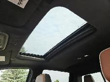 2026 GMC Sierra 1500 Denali Ultimate Diesel Super Cruise - Photo 22