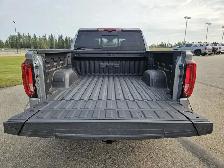 2026 GMC Sierra 1500 Denali Ultimate Diesel Super Cruise - Photo 23