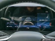 2026 Chevrolet Traverse LT - Photo 10