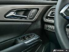 2026 Chevrolet Traverse LT - Photo 13