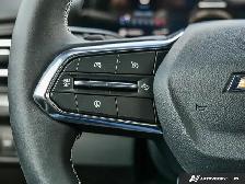 2026 Chevrolet Traverse LT - Photo 14