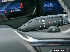 2026 Chevrolet Traverse LT - Photo 15