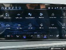 2026 Chevrolet Traverse LT - Photo 17
