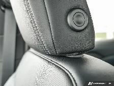 2026 Chevrolet Traverse LT - Photo 19