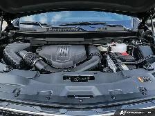 2026 Chevrolet Traverse LT - Photo 22