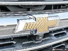 2026 Chevrolet Traverse LT - Photo 23