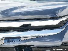2026 Chevrolet Traverse LT - Photo 24