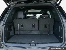 2026 Chevrolet Traverse LT - Photo 25