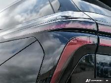 2026 Chevrolet Traverse LT - Photo 26