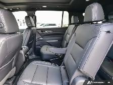 2026 Chevrolet Traverse LT - Photo 27
