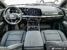 2026 Chevrolet Traverse LT - Photo 28