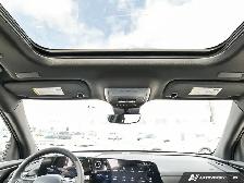 2026 Chevrolet Traverse LT - Photo 29