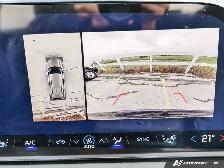 2026 Chevrolet Traverse LT - Photo 30