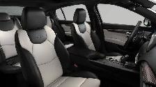 2026 Cadillac CT5 Sport - Photo 5