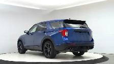 2022 Ford Explorer ST - Photo 6
