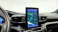 2022 Ford Explorer ST - Photo 15