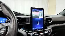2022 Ford Explorer ST - Photo 16