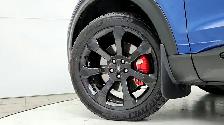 2022 Ford Explorer ST - Photo 18