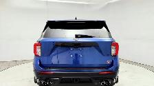 2022 Ford Explorer ST - Photo 23