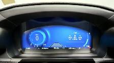 2022 Ford Explorer ST - Photo 25