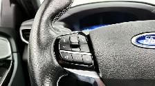 2022 Ford Explorer ST - Photo 27