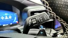 2022 Ford Explorer ST - Photo 28