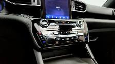 2022 Ford Explorer ST - Photo 32