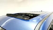 2022 Ford Explorer ST - Photo 34