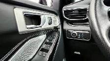 2022 Ford Explorer ST - Photo 35