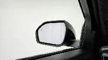 2022 Ford Explorer ST - Photo 36