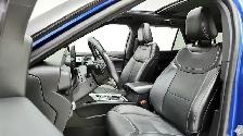 2022 Ford Explorer ST - Photo 37