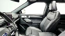 2022 Ford Explorer ST - Photo 38