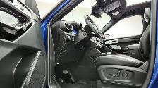 2022 Ford Explorer ST - Photo 39